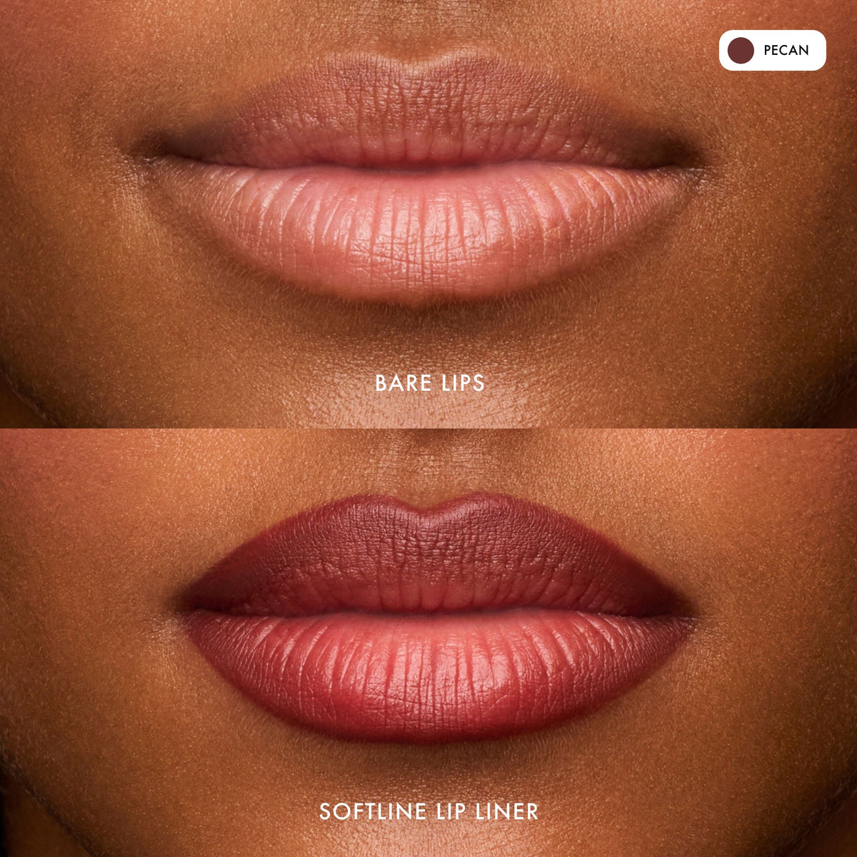 softline-lip-liner-pecan-k6 Softline-Lip-Liner_Pecan_B_A.jpg