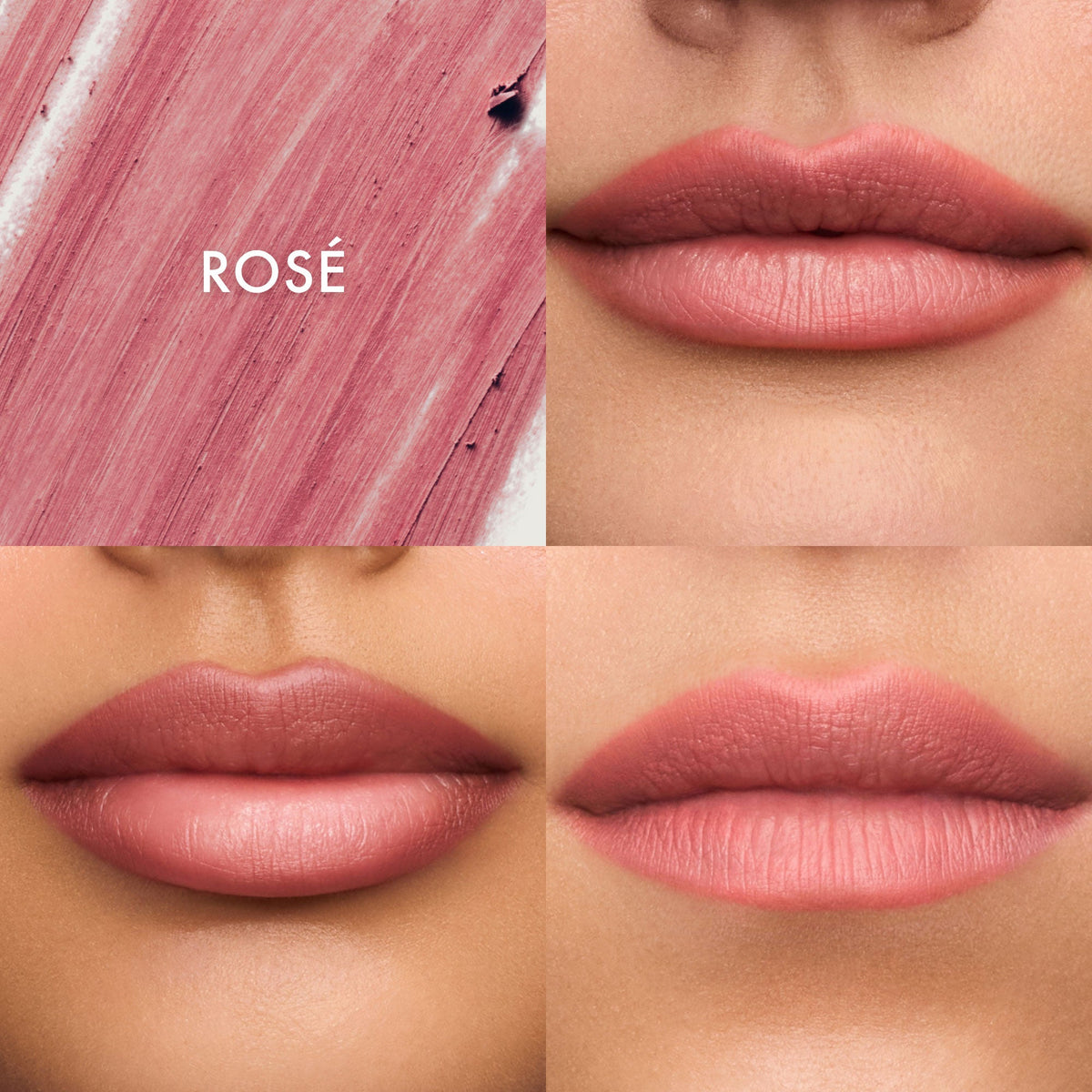 softline-lip-liner-rose-o1 Softline-Lip-Liner_Rose_2.jpg