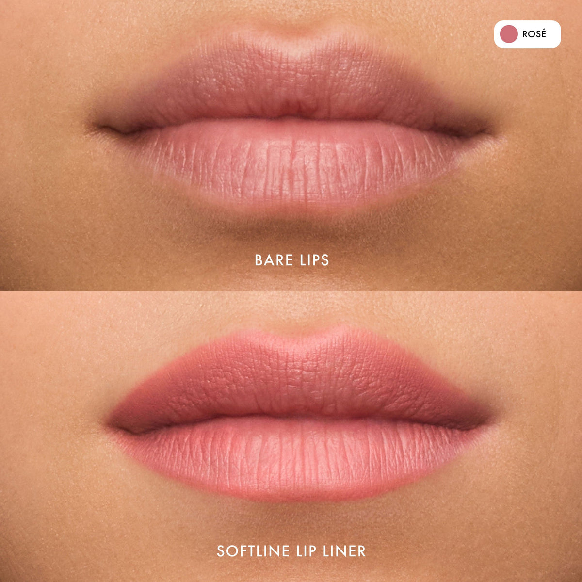 softline-lip-liner-rose-o1 Softline-Lip-Liner_Rose_B_A.jpg