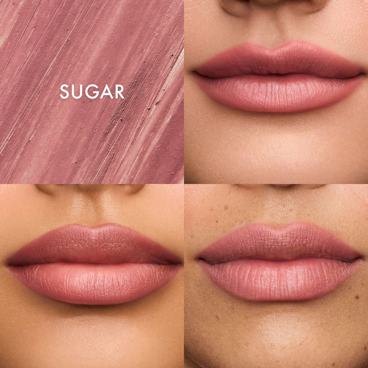 softline-lip-liner-sugar-j6 Softline-Lip-Liner_Sugar_2.jpg