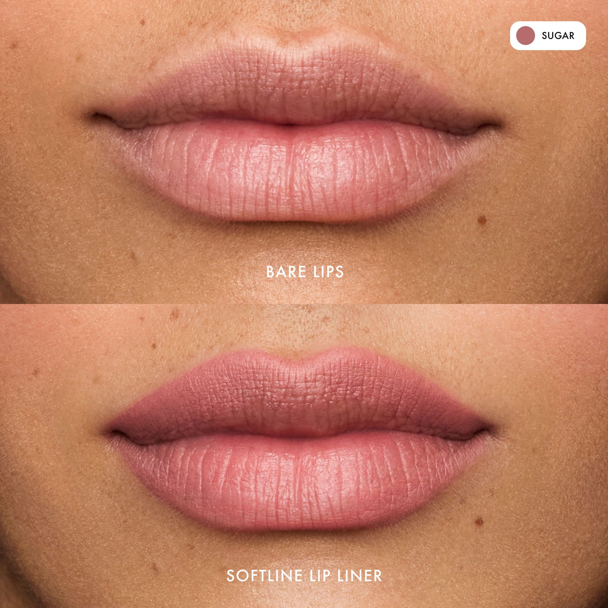 softline-lip-liner-sugar-j6 Softline-Lip-Liner_Sugar_B_A.jpg