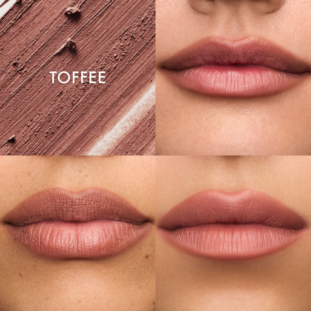 softline-lip-liner-toffee-v0 Softline-Lip-Liner_Toffee_2.jpg