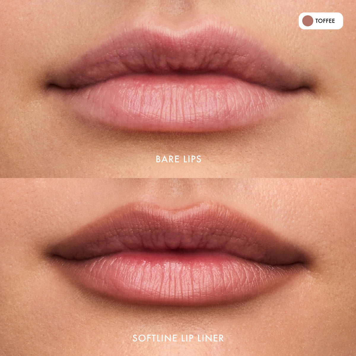 softline-lip-liner-toffee-v0 Softline-Lip-Liner_Toffee_B_A.jpg