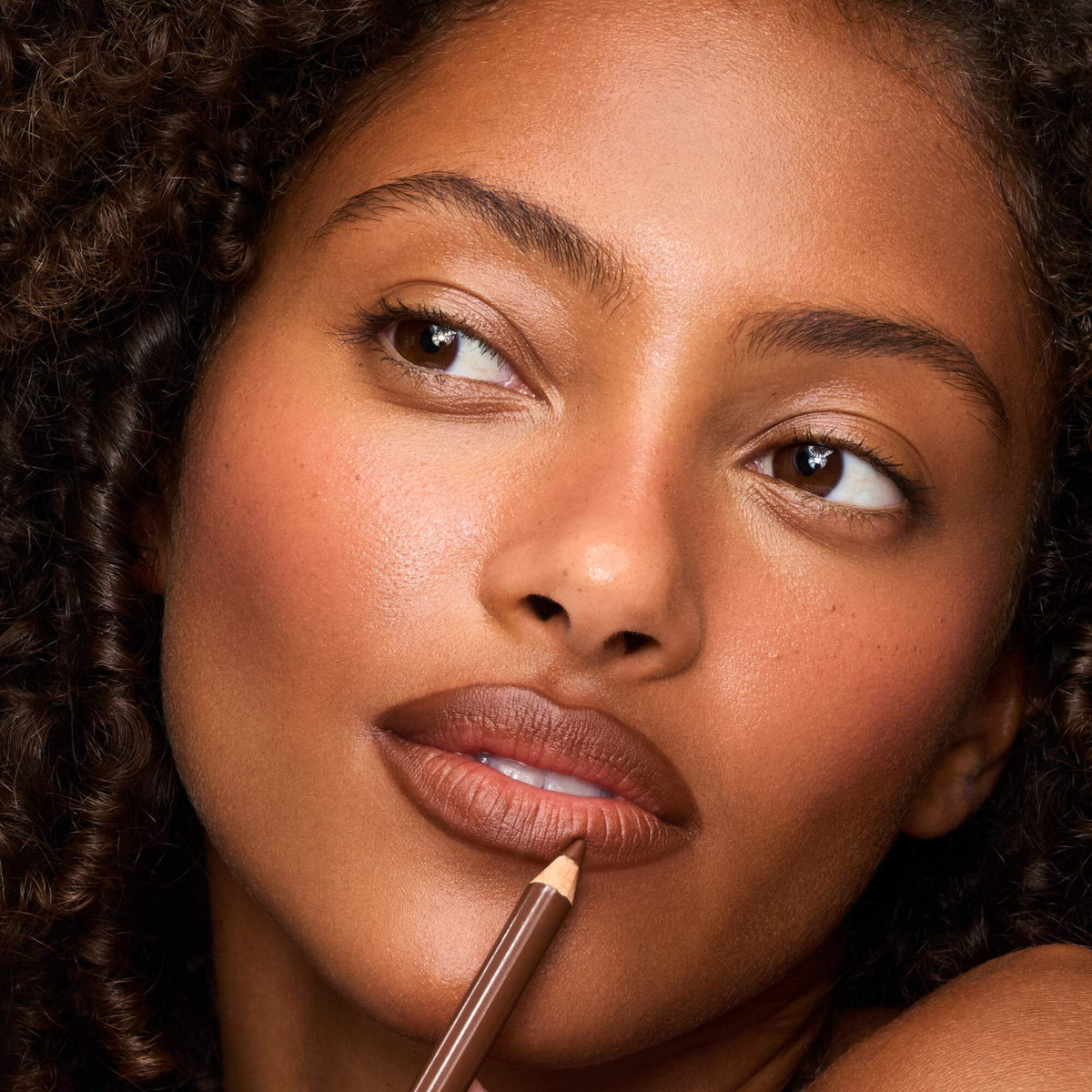 softline-lip-liner-brownie-j1 SoftlineLipLiner_Brownie_8.jpg