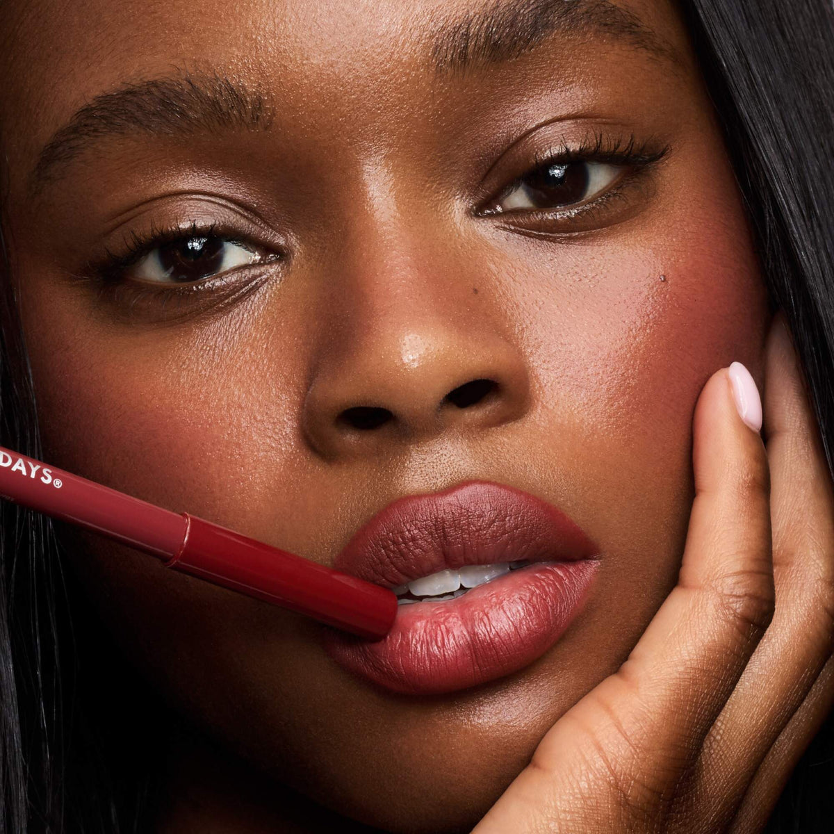softline-lip-liner-pecan-k6 SoftlineLipLiner_Pecan_8.jpg