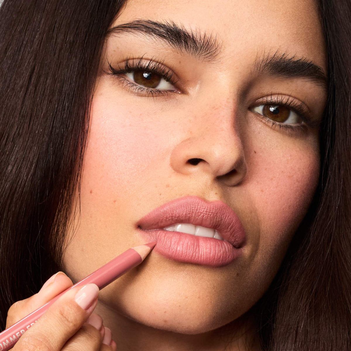 softline-lip-liner-sugar-j6 SoftlineLipLiner_Sugar_8.jpg