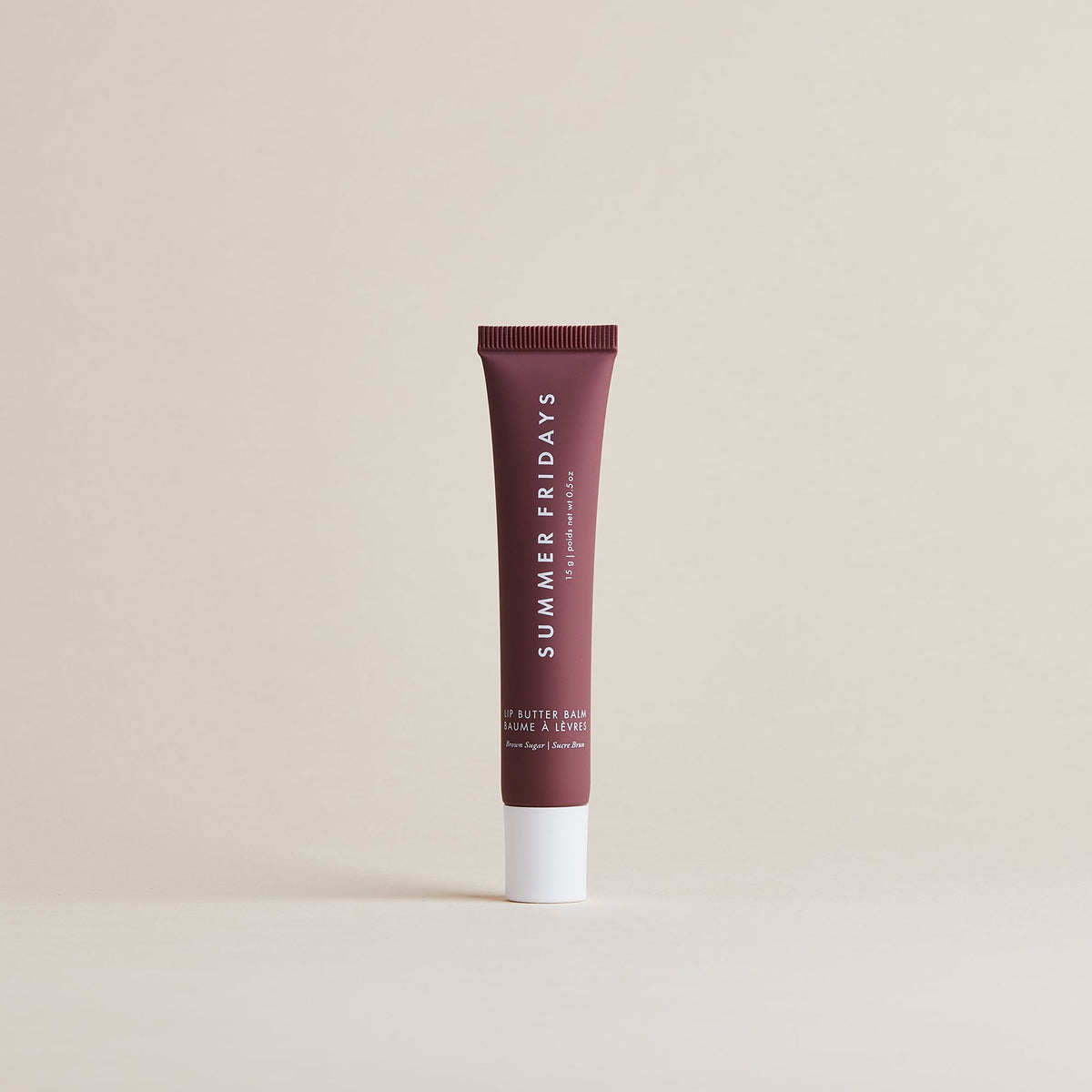 lip-butter-balm-brown-sugar-v0 Square-Lip-Butter-Balm-Brown-Sugar-Main_d8c1235b-f34a-45a7-ad1b-aa470d5b715e.jpg