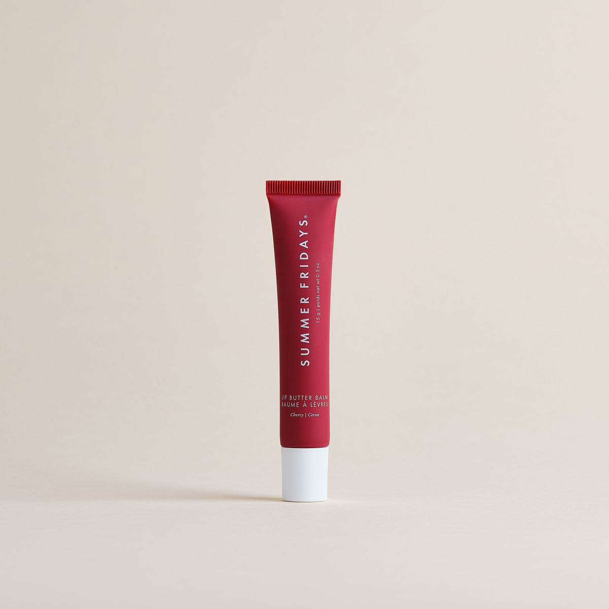lip-butter-balm-cherry-b6 Square-Lip-Butter-Balm-Cherry-Main.jpg