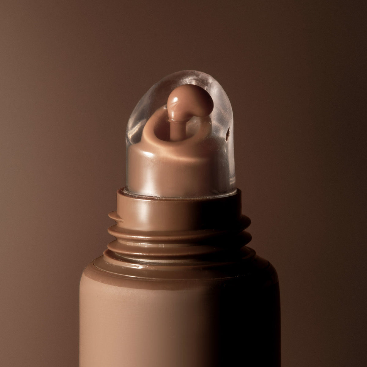lip-butter-balm-hot-cocoa-r0 Square-Lip-Butter-Balm-Hot-Cocoa-2.jpg