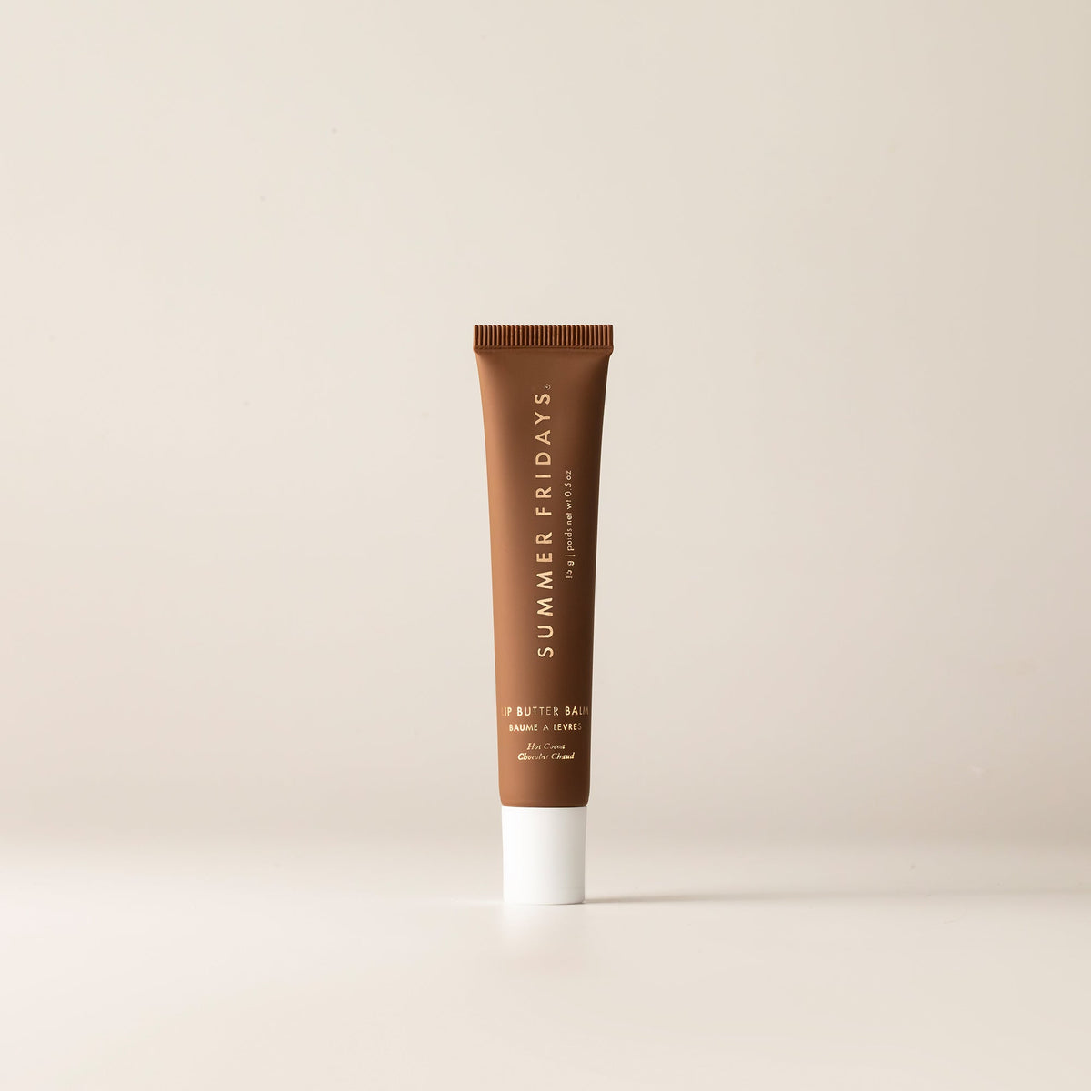 lip-butter-balm-hot-cocoa-r0 Square-Lip-Butter-Balm-Hot-Cocoa-Main.jpg