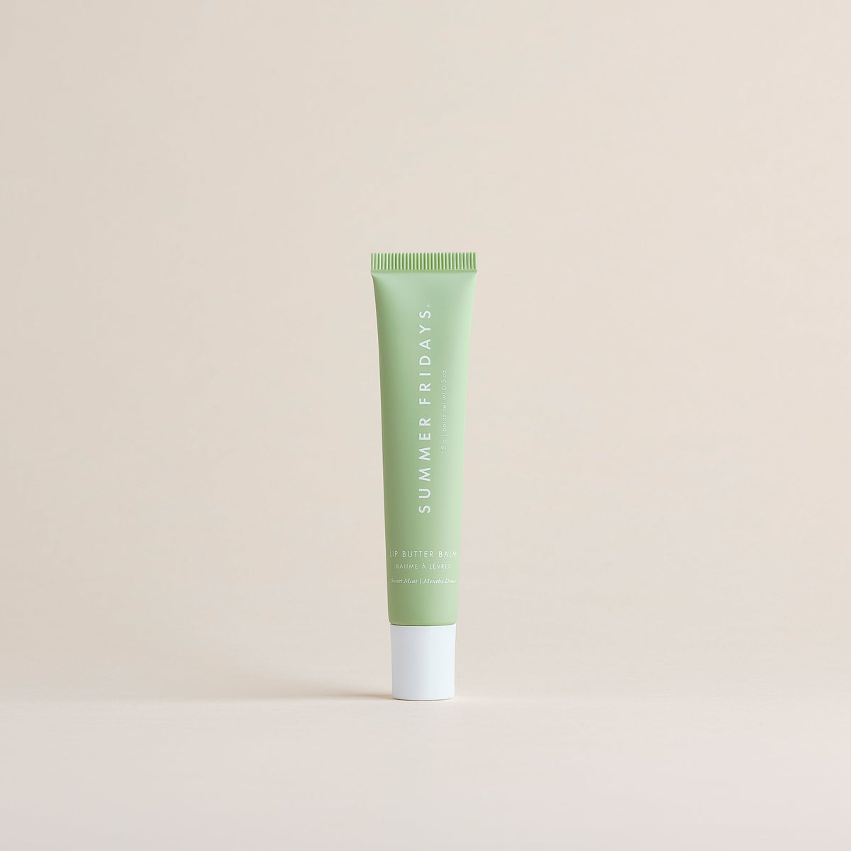 lip-butter-balm-sweet-mint-v1 Square-Lip-Butter-Balm-Mint-Main.jpg