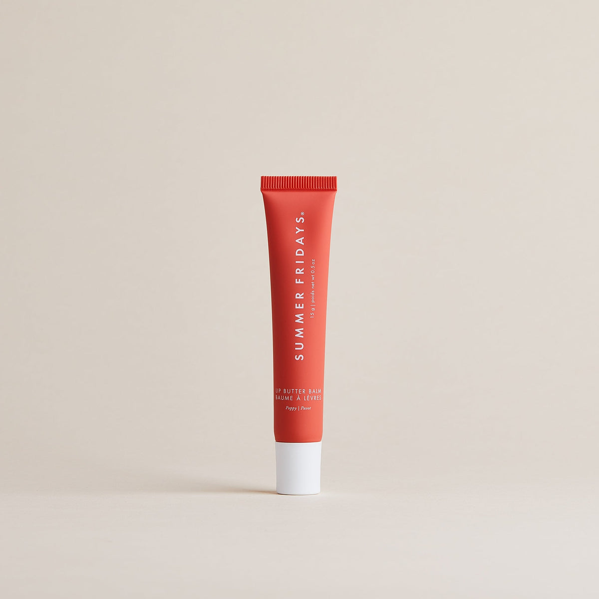 lip-butter-balm-poppy-k5 Square-Lip-Butter-Balm-Poppy-Main.jpg