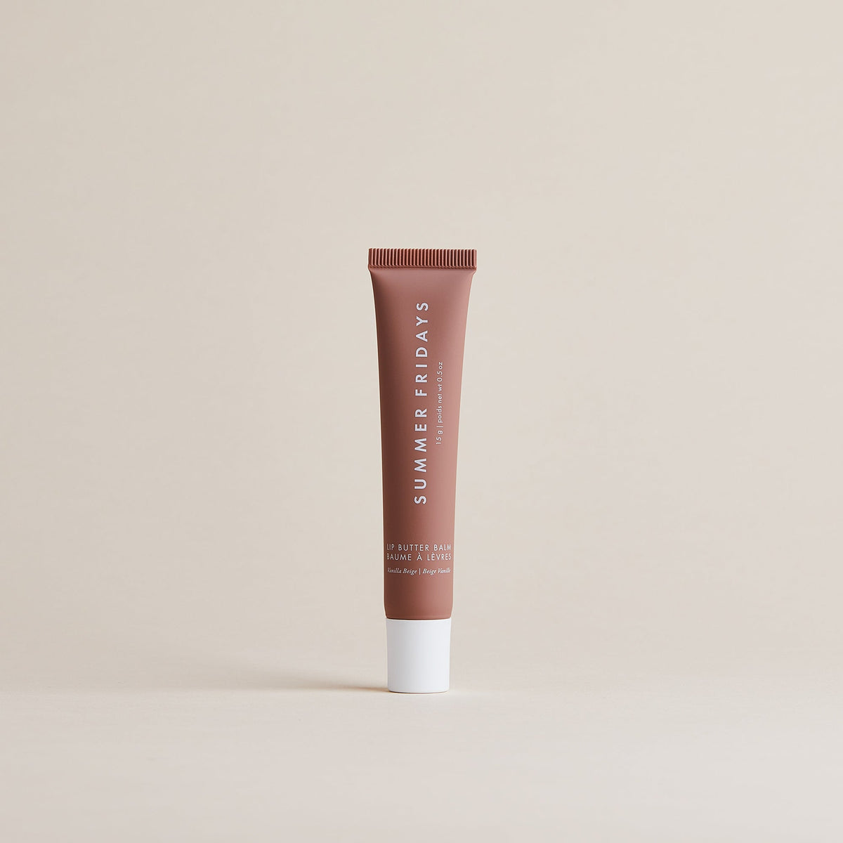 lip-butter-balm-vanilla-beige-u4 Square-Lip-Butter-Balm-Vanilla-Beige-Main.jpg