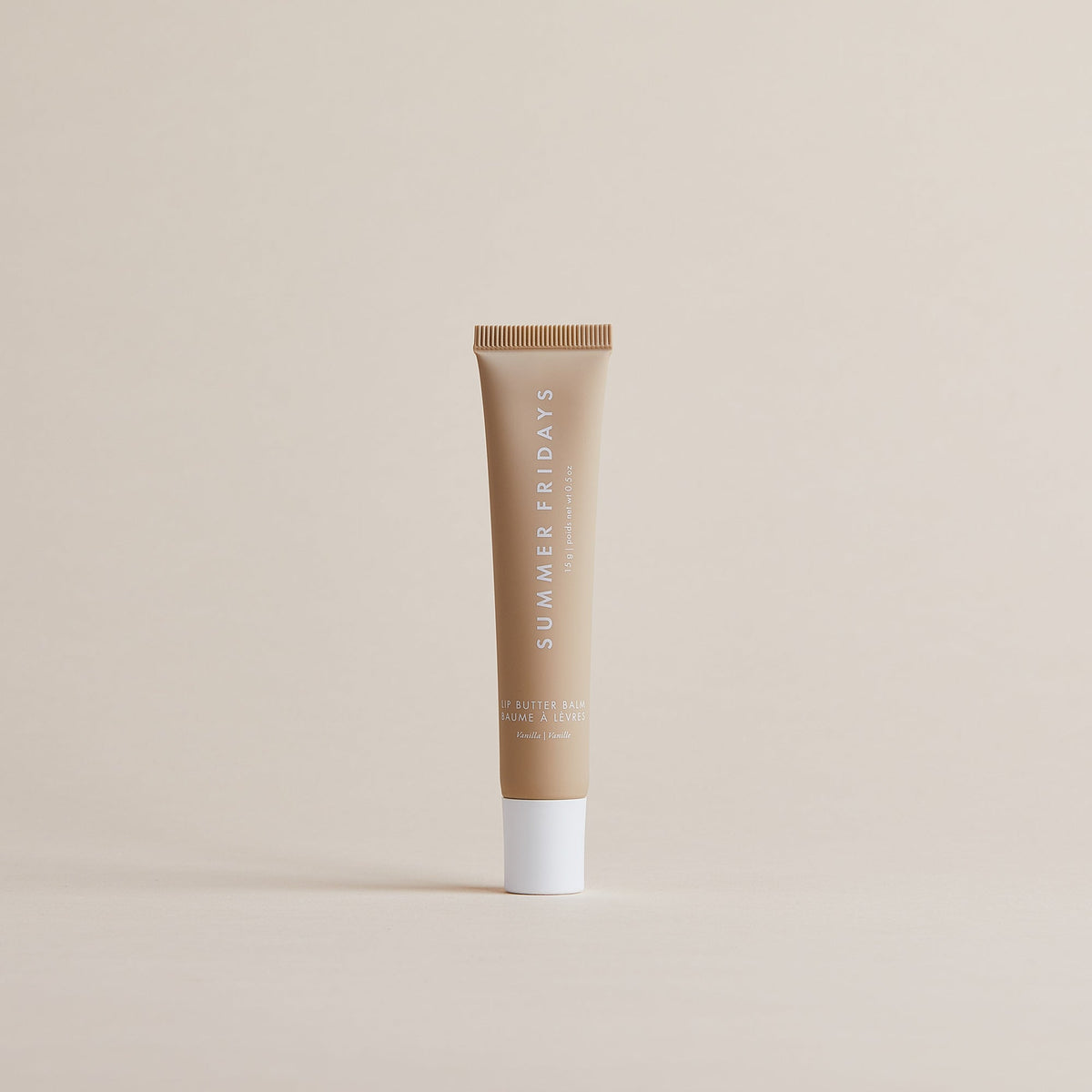 lip-butter-balm-vanilla-d1 Square-Lip-Butter-Balm-Vanilla-Main.jpg