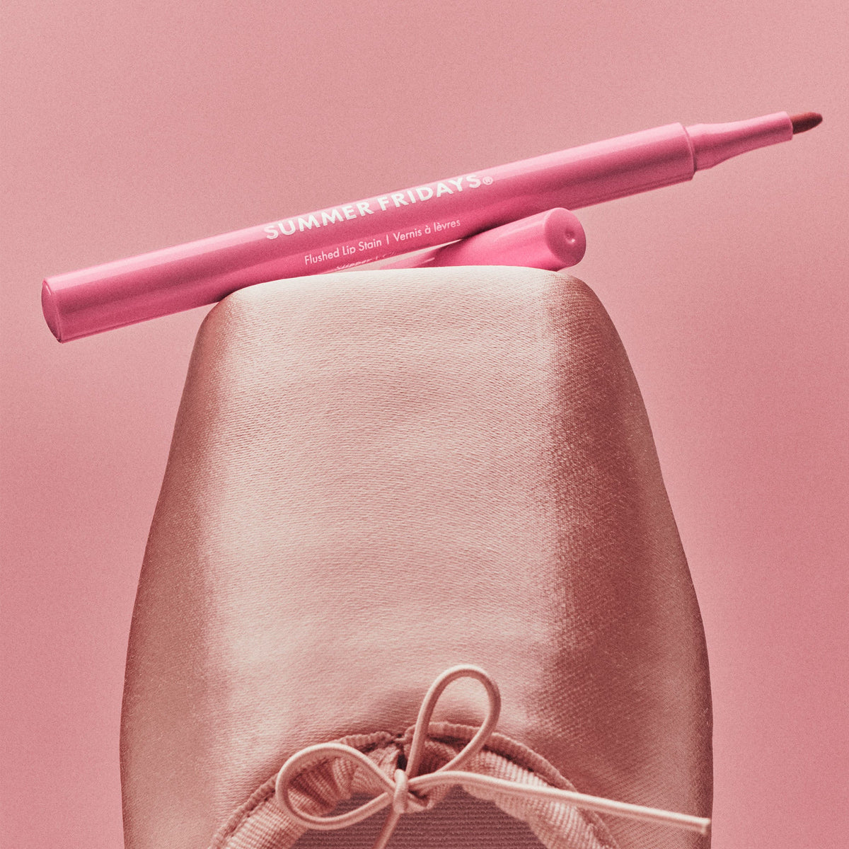 flushed-lip-stain-slipper-g3 Stains-Slipper-2.jpg