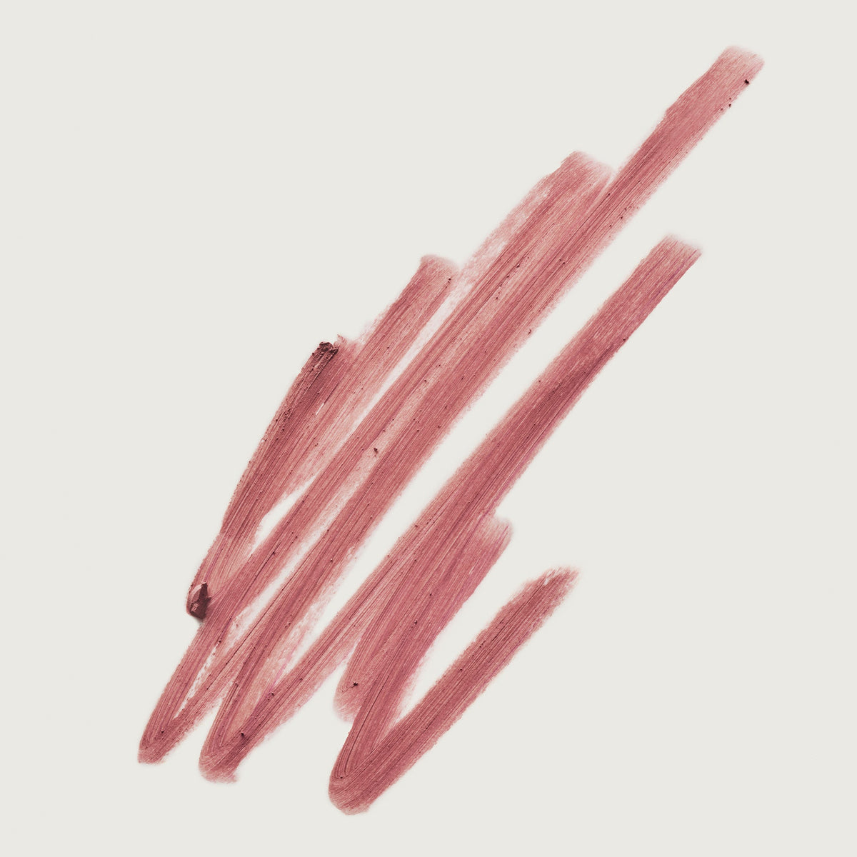 softline-lip-liner-sugar-j6 Sugar-liners-goop.jpg