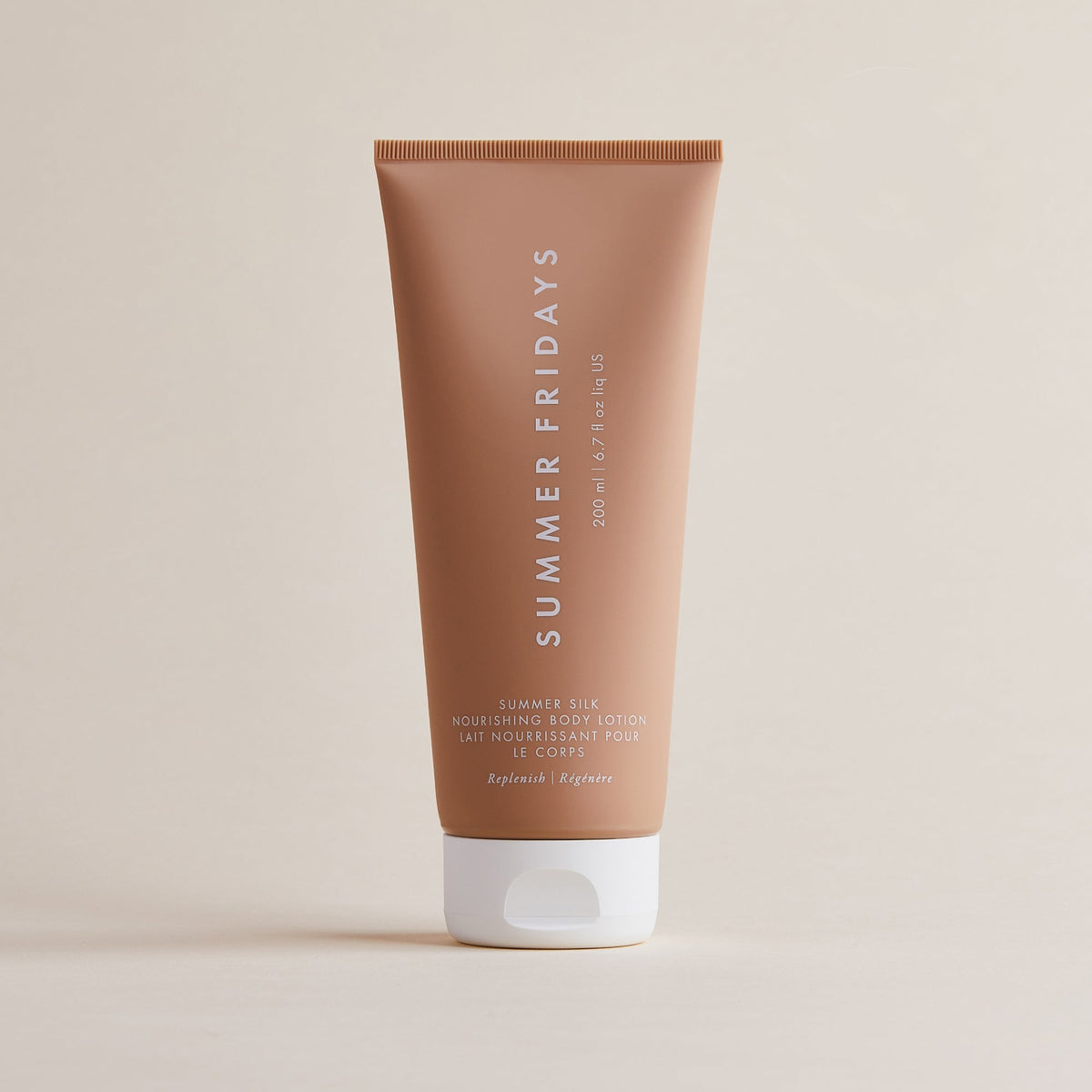 summer-silk-nourishing-body-lotion-h0 Summer-Silk-Main-Square.jpg