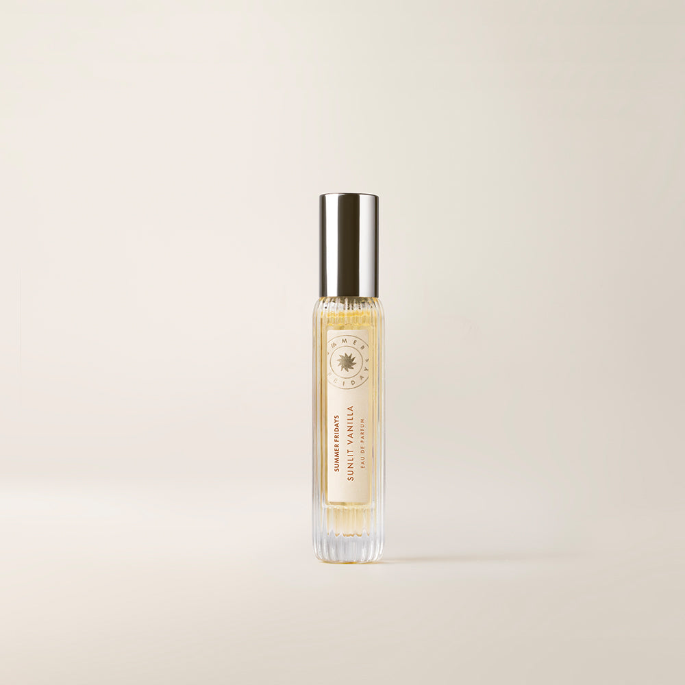 sunlit-vanillatm-eau-de-parfum-travel-size-c9 Sunlit-Vanilla-Travel-Size.jpg