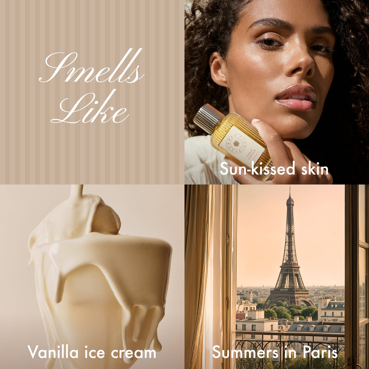 sunlit-vanillatm-eau-de-parfum-travel-size-c9 SunlitVanilla_5.jpg