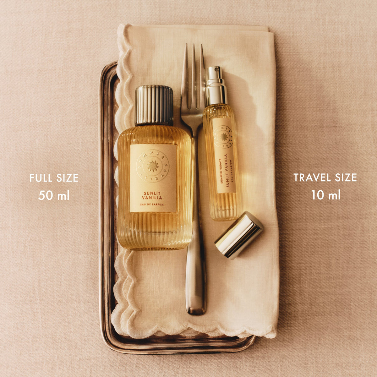 sunlit-vanillatm-eau-de-parfum-travel-size-c9 SunlitVanilla_8.jpg