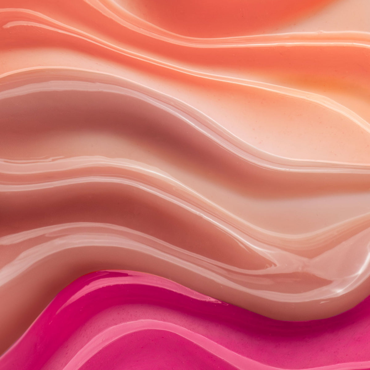sweet-summer-minis-i6 Sweet-Summer-Minis-Goop.jpg