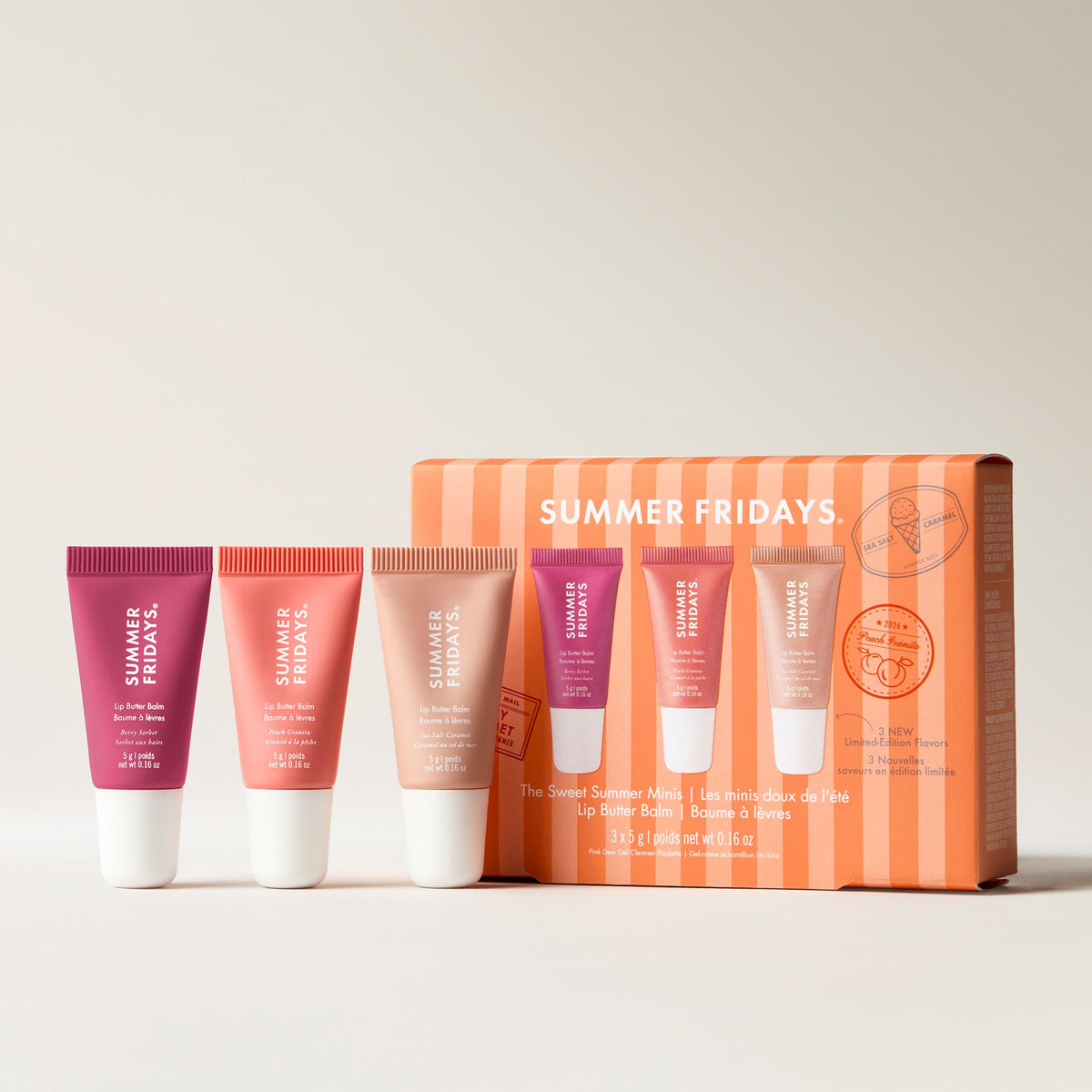 sweet-summer-minis-i6 Sweet-Summer-Minis-Main.jpg