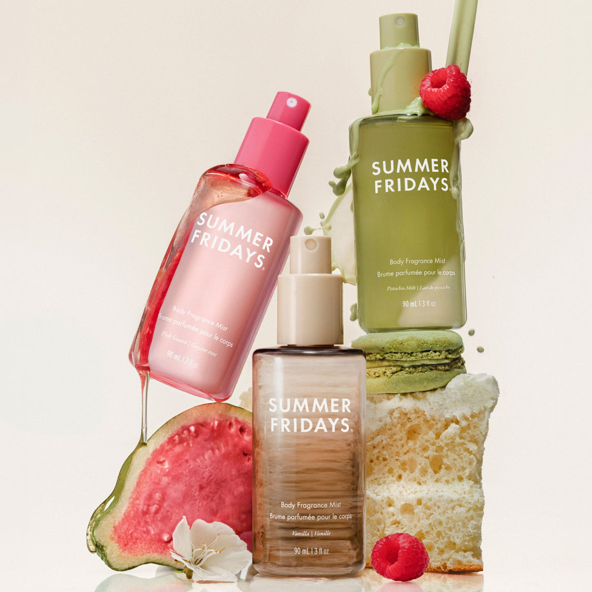 mini-body-mist-trio-y1 TRAVELMIST-GROUP.jpg