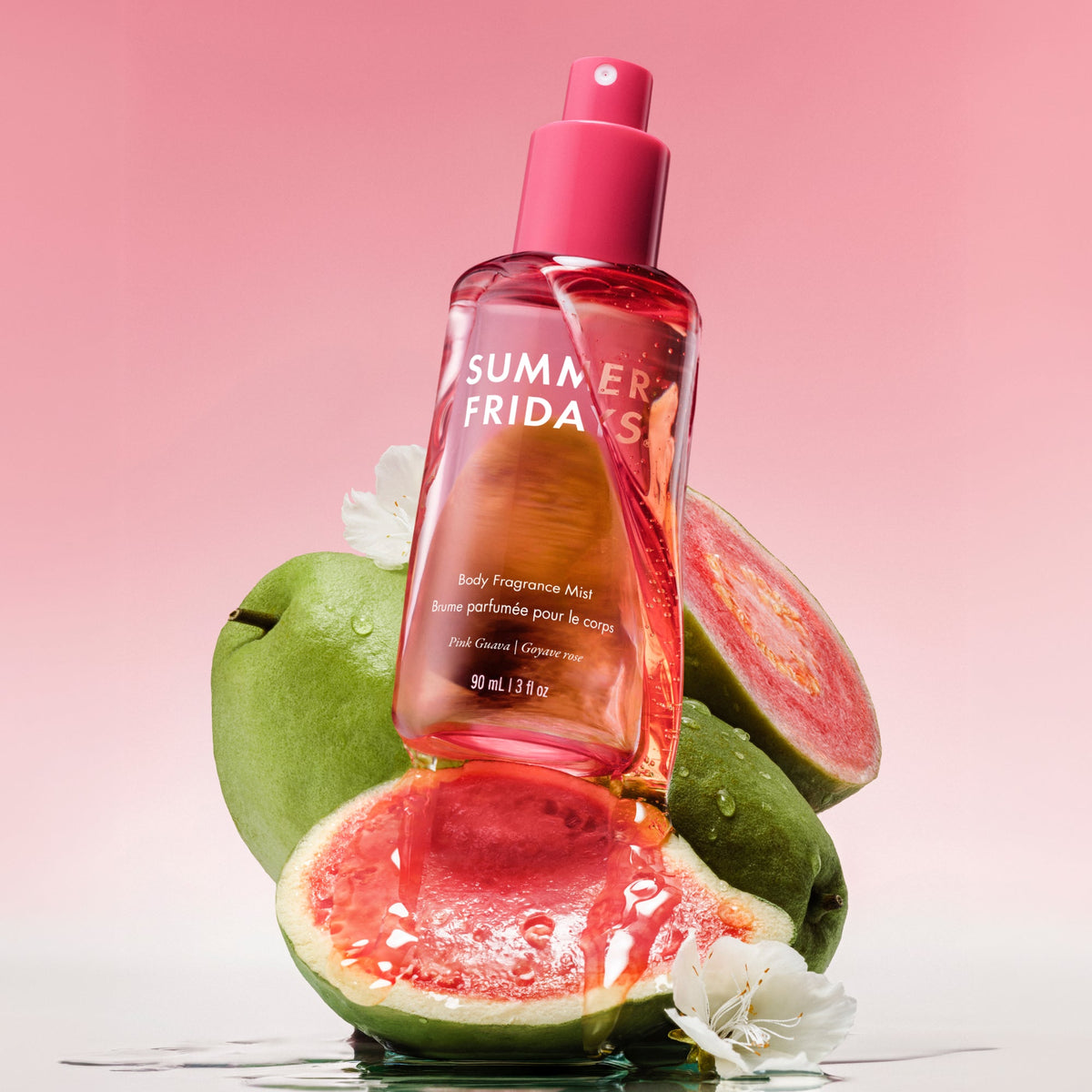 mini-body-mist-trio-y1 TRAVELMIST-PINK_GUAVA.jpg