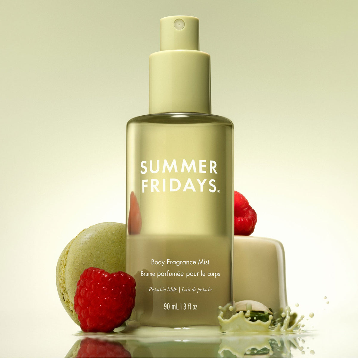 mini-body-mist-trio-y1 TRAVELMIST-PISTACHIO.jpg