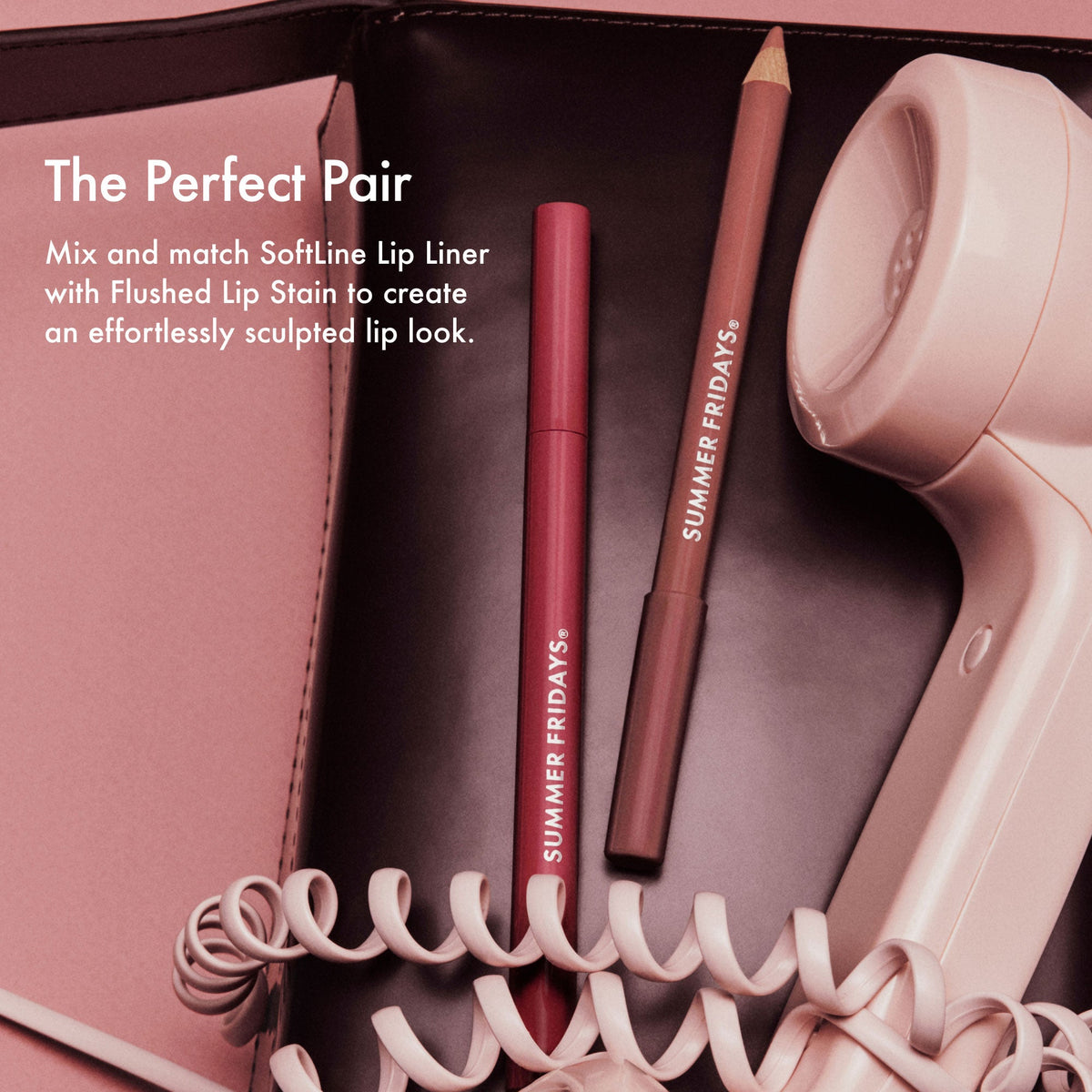 flushed-lip-stain-almond-e2 ThePerfectPair.jpg