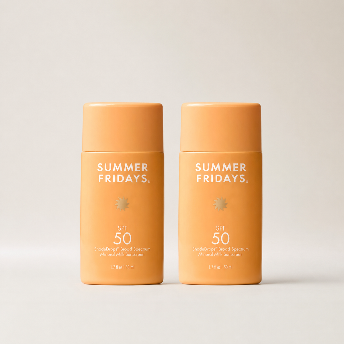 the-sun-protection-duo-k0 TheSunProtectionDuo.png