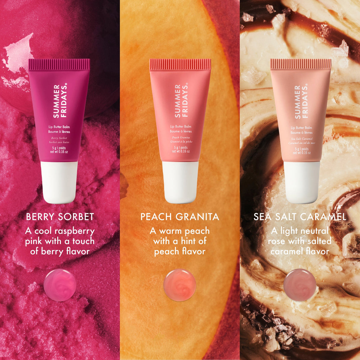 sweet-summer-minis-i6 TheSweetSummerMinis_5.jpg