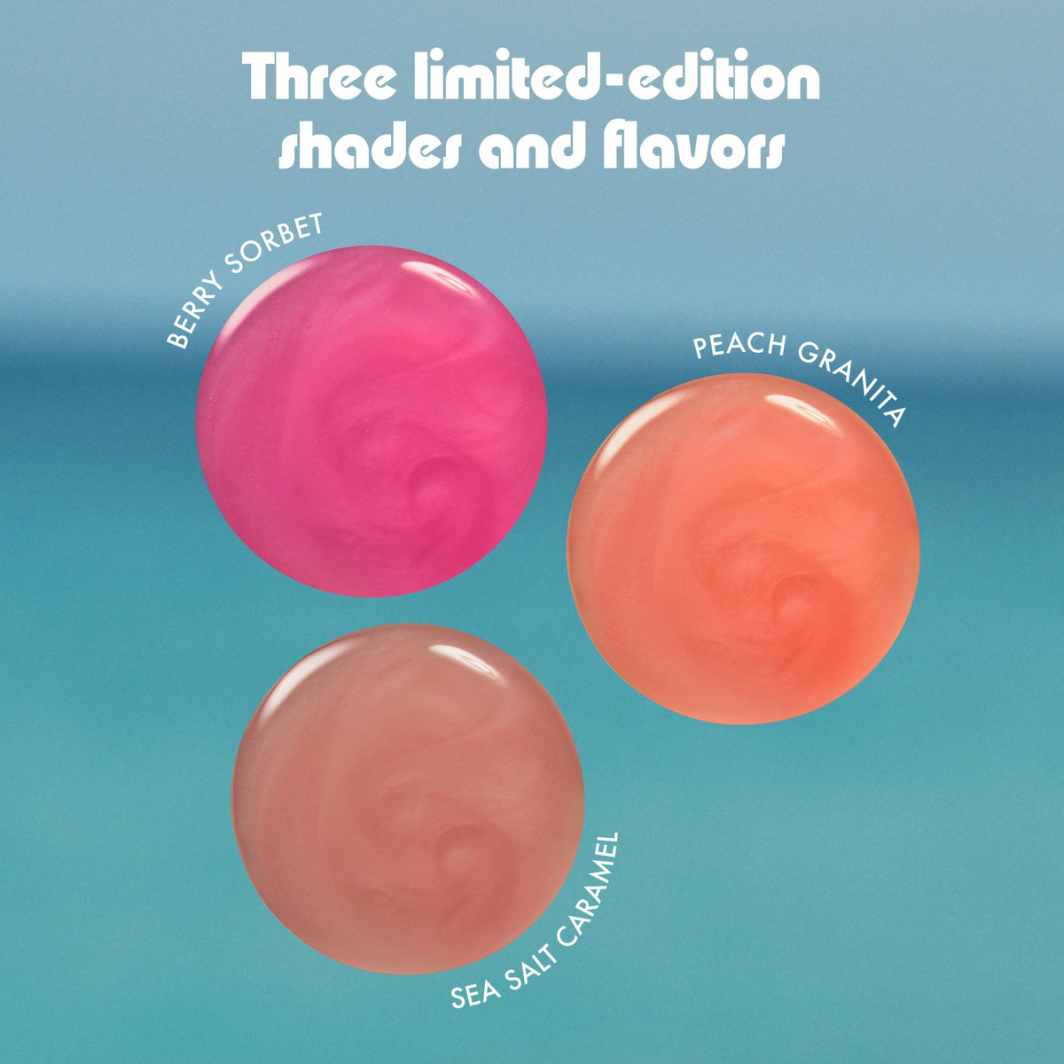 sweet-summer-minis-i6 TheSweetSummerMinis_7.jpg