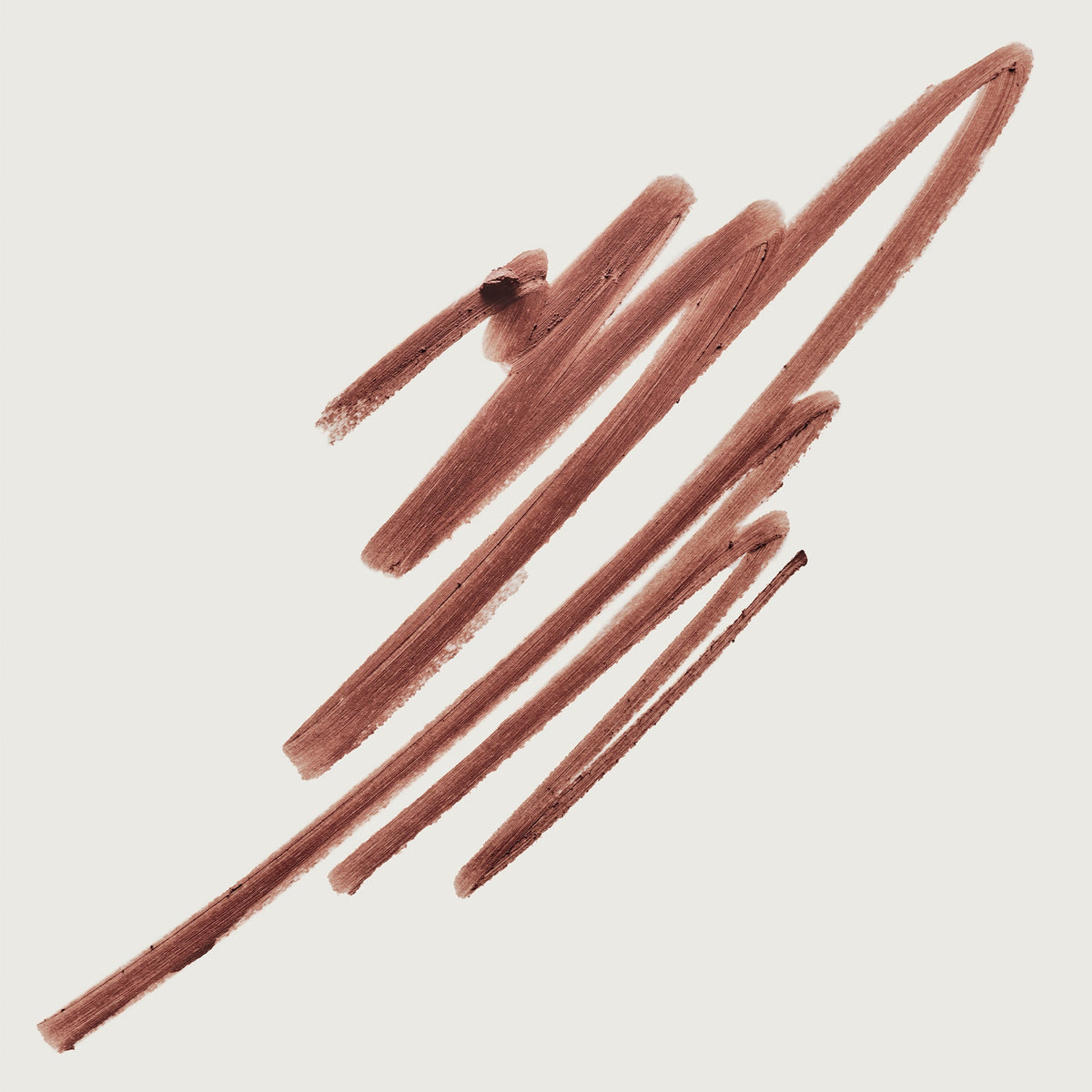 softline-lip-liner-toffee-v0 Toffee-liners-goop.jpg