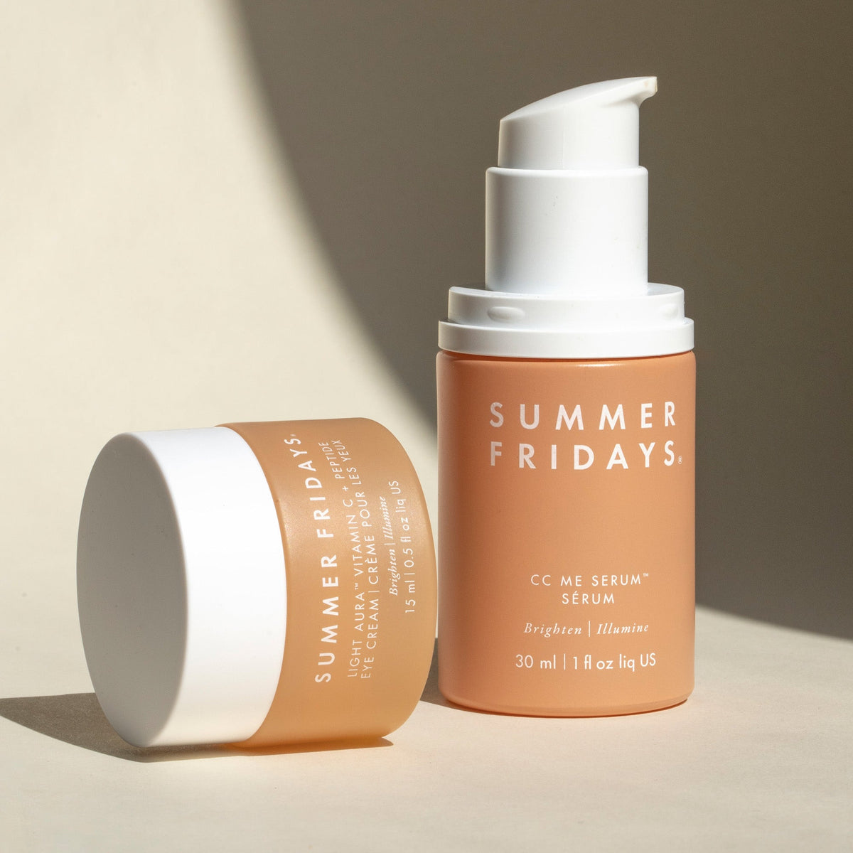 vitamin-c-duo-s2 Vitamin_C_Duo_2.jpg
