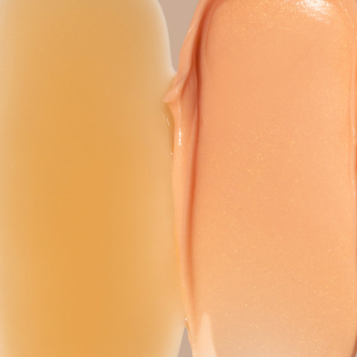 vitamin-c-duo-s2 Vitamin_C_Duo_Goop.jpg