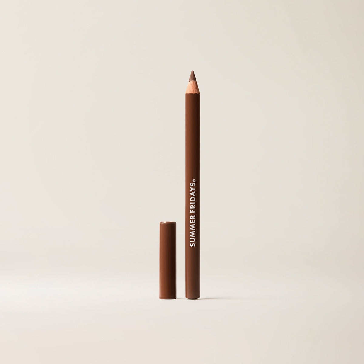 softline-lip-liner-brownie-j1 brownie-softline-liner-main.jpg