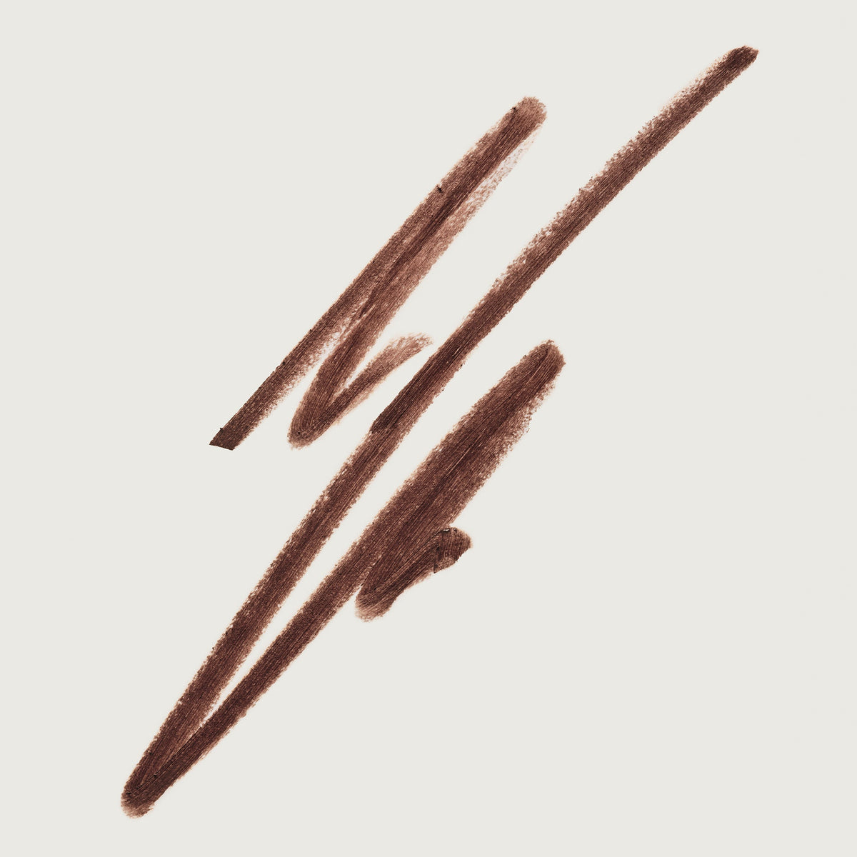 softline-lip-liner-espresso-b2 expresso-liners-goop.jpg