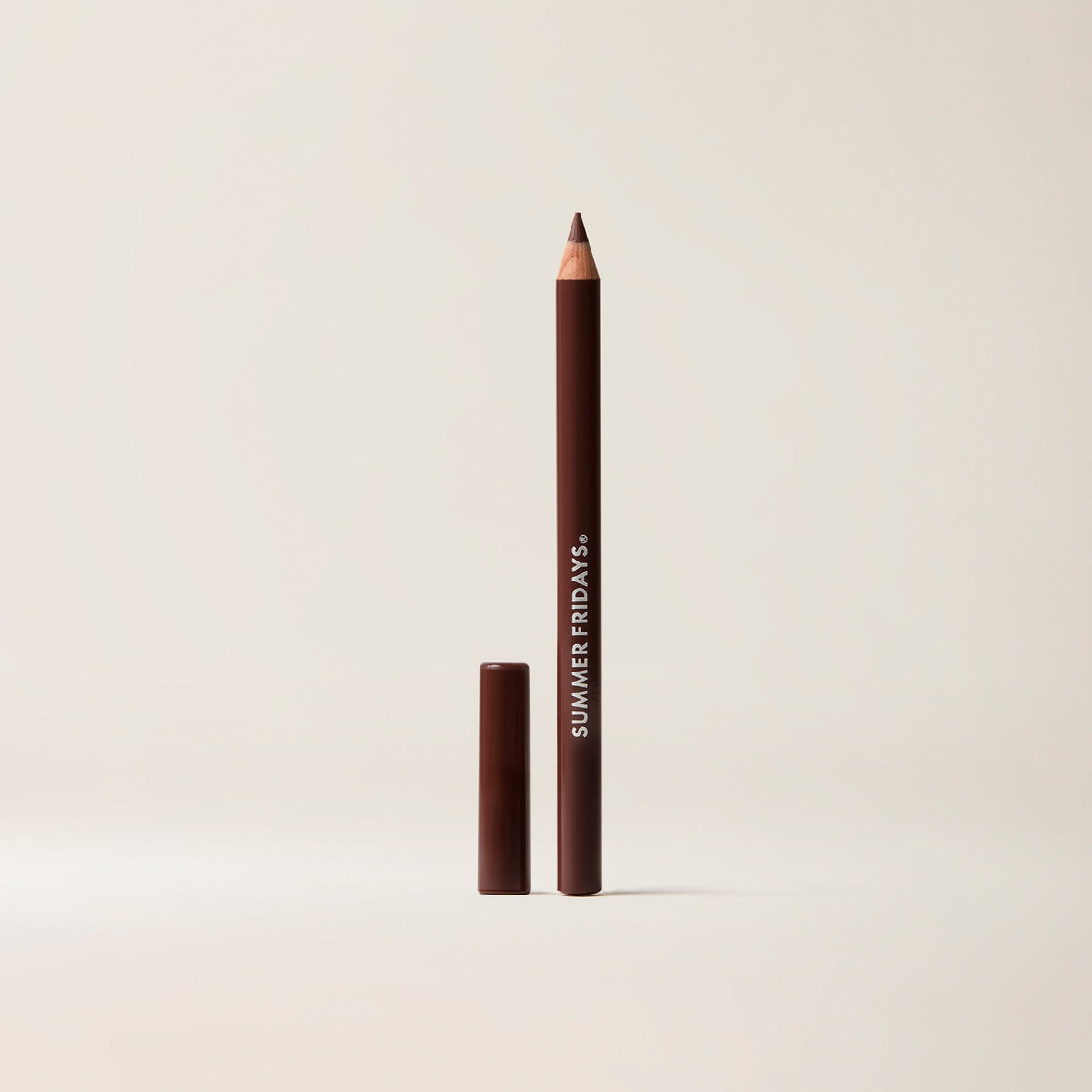 softline-lip-liner-espresso-b2 expresso-softline-liner-main.jpg