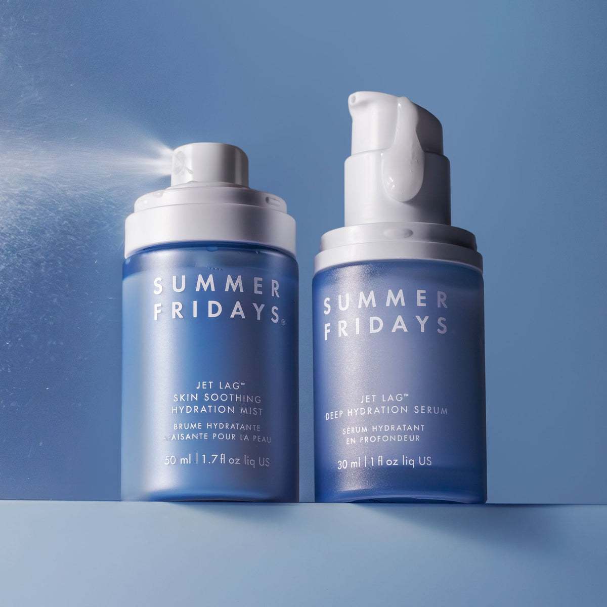 the-jet-lagtm-routine-s4 jet-lag-full-set-mist-serum.jpg
