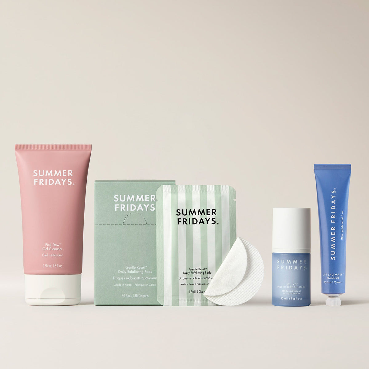 the-nighttime-routine-c0 newnighttimeroutinemain.jpg
