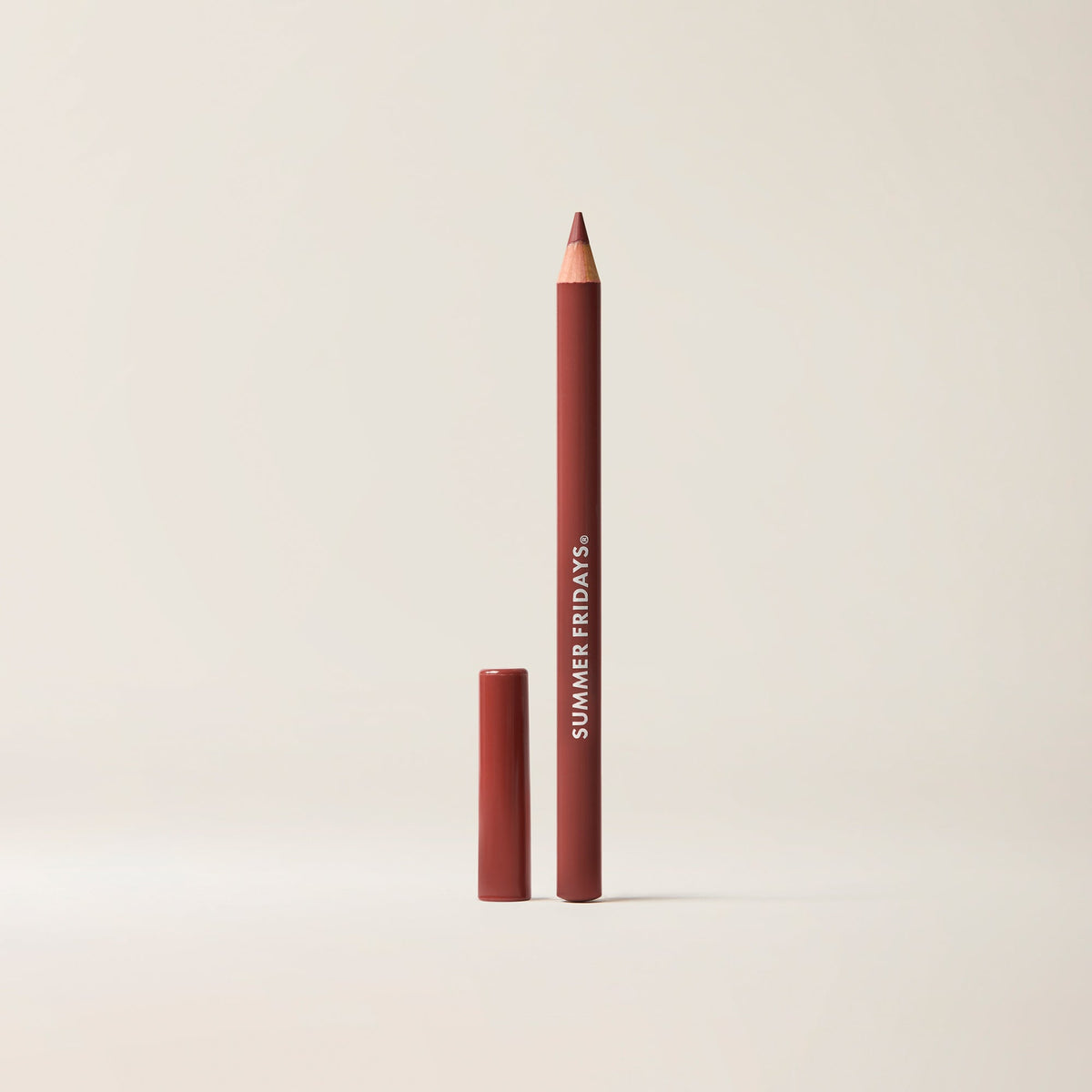 softline-lip-liner-pecan-k6 pecan-softline-liner-main.jpg