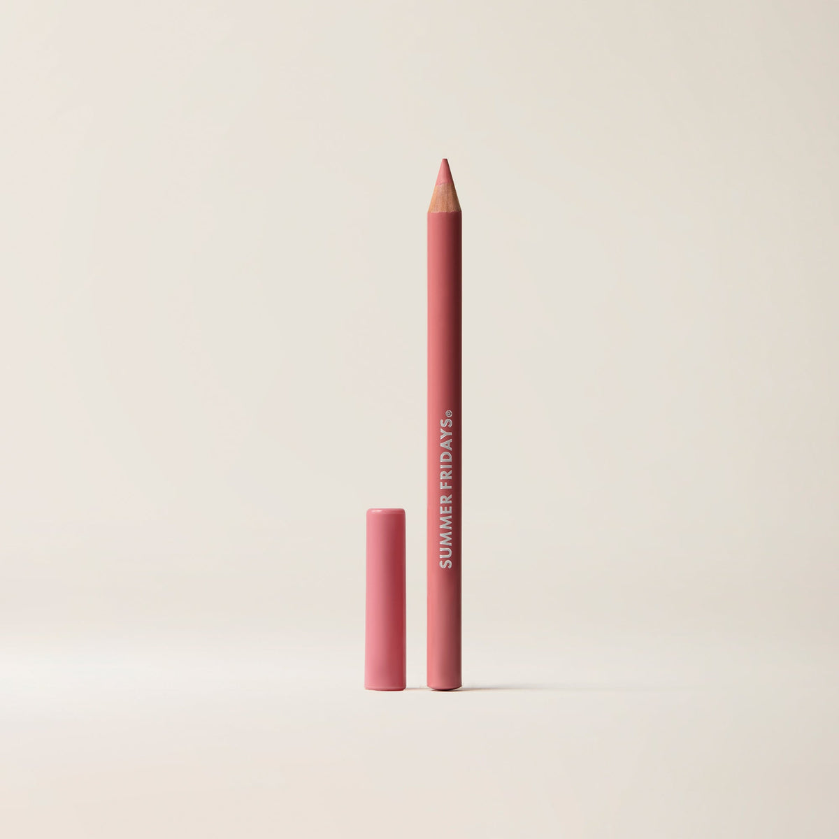 softline-lip-liner-rose-o1 rose-softline-liner-main.jpg