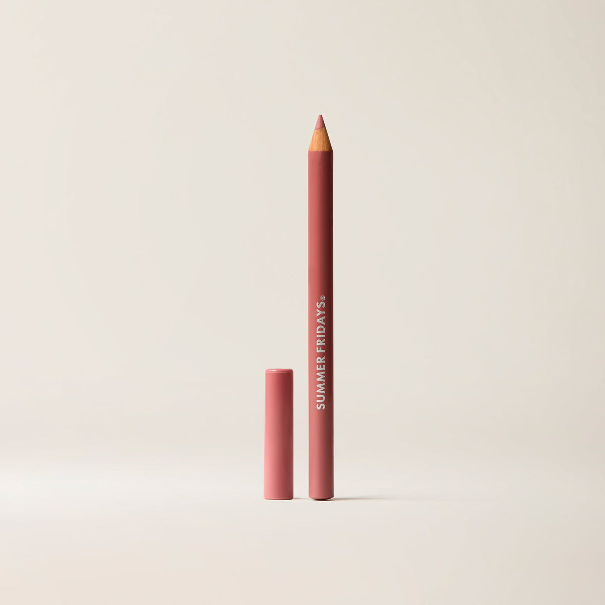 softline-lip-liner-sugar-j6 sugar-softline-liner-main.jpg