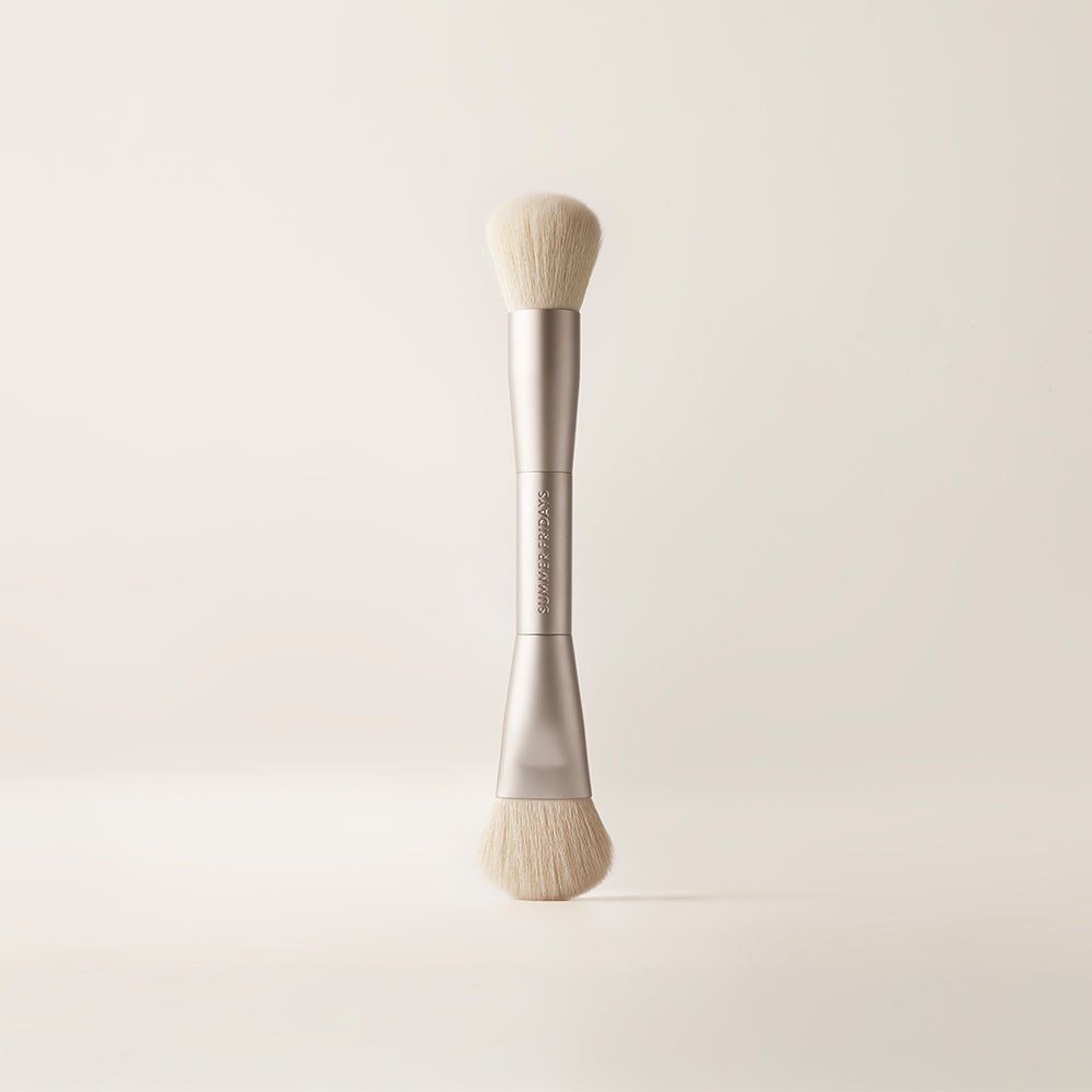 the-blush-brush-o4 the-blush-brush.jpg